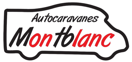 Logo transparente