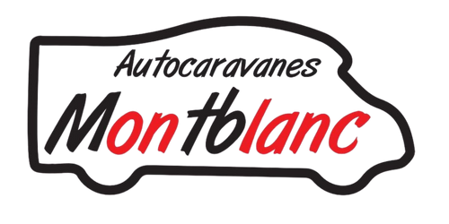 Logo transparente
